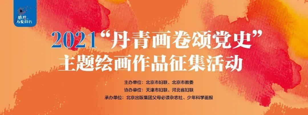 1.2×25+12×5的简便方法?,解答你的所有疑问