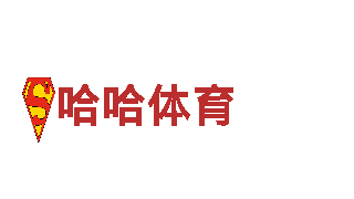 玩转创意无限，尽在8828手机游戏广告公司